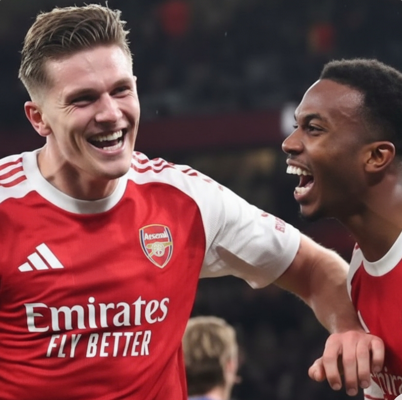 Screenshot_2025-10-22-07-04-55-12_4159553c7f58296d2732e906959db560