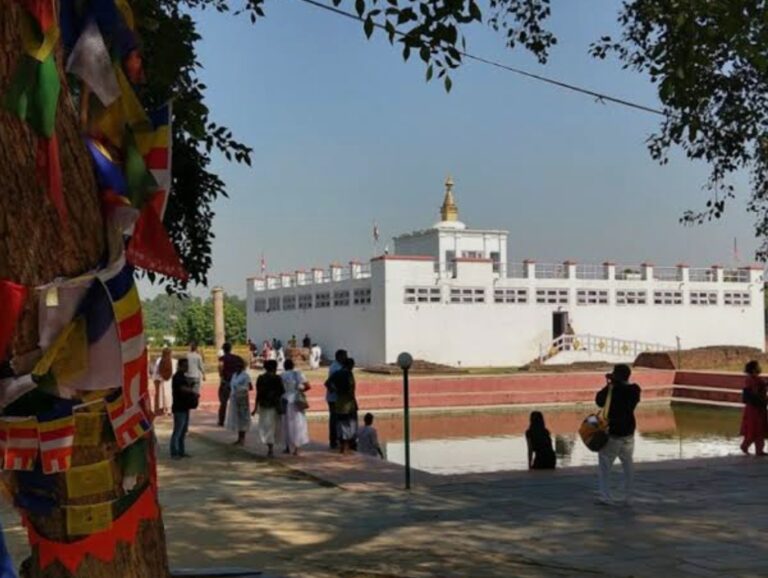 Screenshot_2025-10-22-18-29-34-96_680d03679600f7af0b4c700c6b270fe7