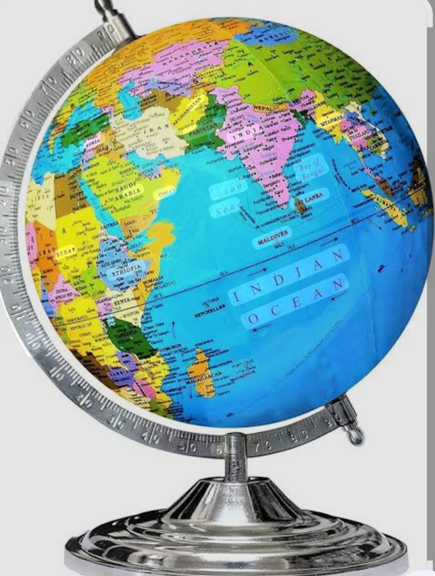 Screenshot_2025-10-22-20-04-03-23_680d03679600f7af0b4c700c6b270fe7