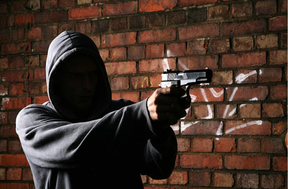 Screenshot_2025-10-24-06-56-03-76_40deb401b9ffe8e1df2f1cc5ba480b12