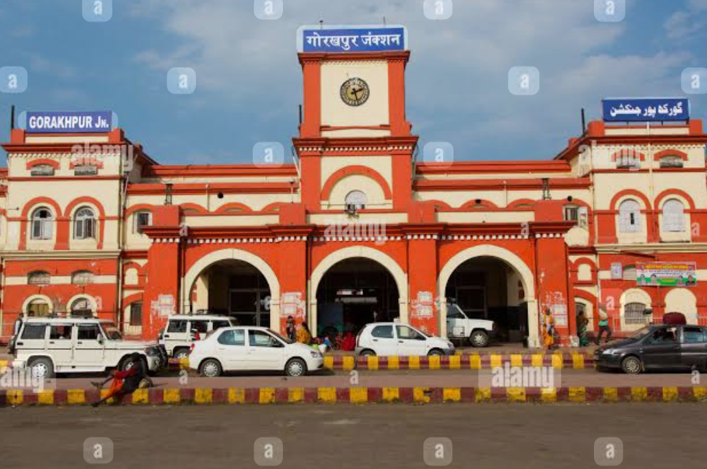 Screenshot_2025-10-24-07-35-59-62_680d03679600f7af0b4c700c6b270fe7