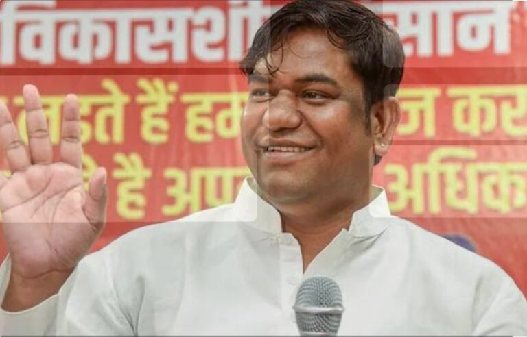 Screenshot_2025-10-24-07-45-18-90_680d03679600f7af0b4c700c6b270fe7