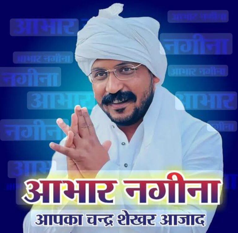 Screenshot_2025-10-24-08-14-02-54_680d03679600f7af0b4c700c6b270fe7