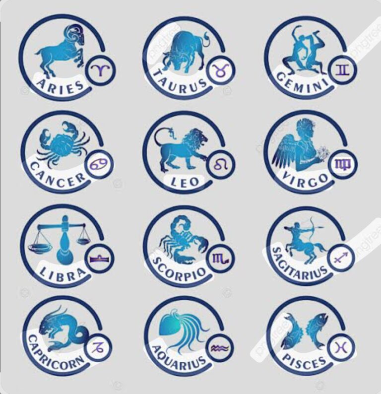 Screenshot_2025-10-24-09-11-23-28_680d03679600f7af0b4c700c6b270fe7