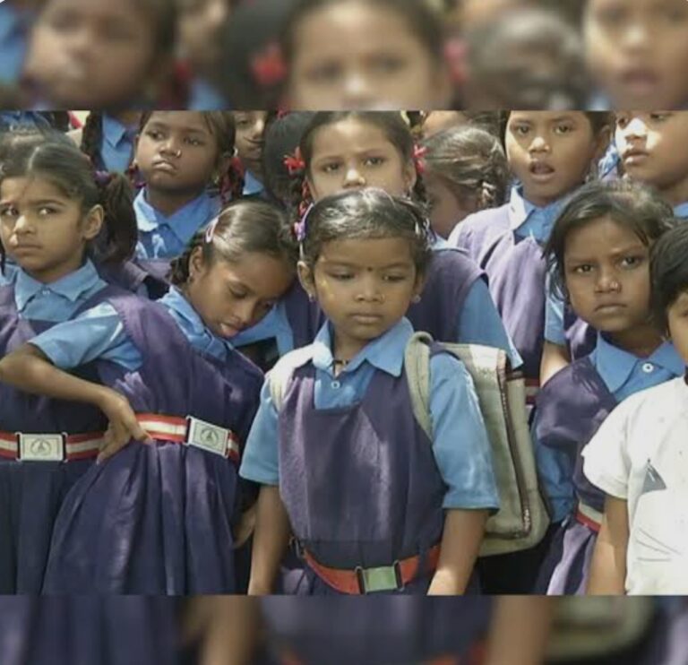 Screenshot_2025-10-24-11-10-12-94_680d03679600f7af0b4c700c6b270fe7