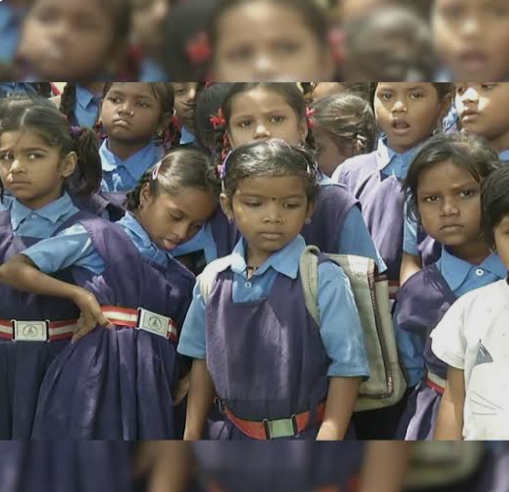 Screenshot_2025-10-24-11-10-12-94_680d03679600f7af0b4c700c6b270fe7