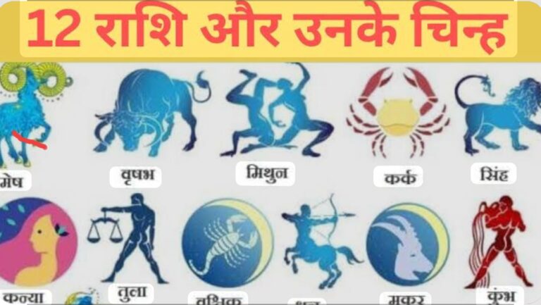 Screenshot_2025-10-25-06-23-36-35_680d03679600f7af0b4c700c6b270fe7