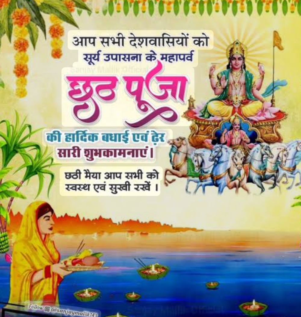 Screenshot_2025-10-25-06-52-27-03_680d03679600f7af0b4c700c6b270fe7