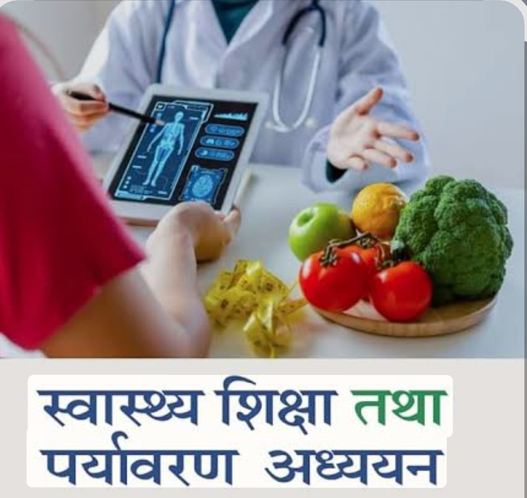 Screenshot_2025-10-25-07-16-56-95_680d03679600f7af0b4c700c6b270fe7