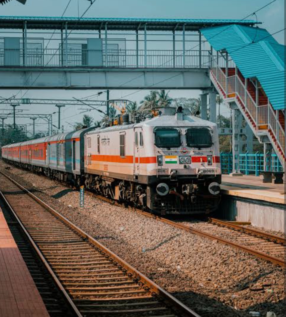 Screenshot_2025-10-25-08-11-37-54_680d03679600f7af0b4c700c6b270fe7