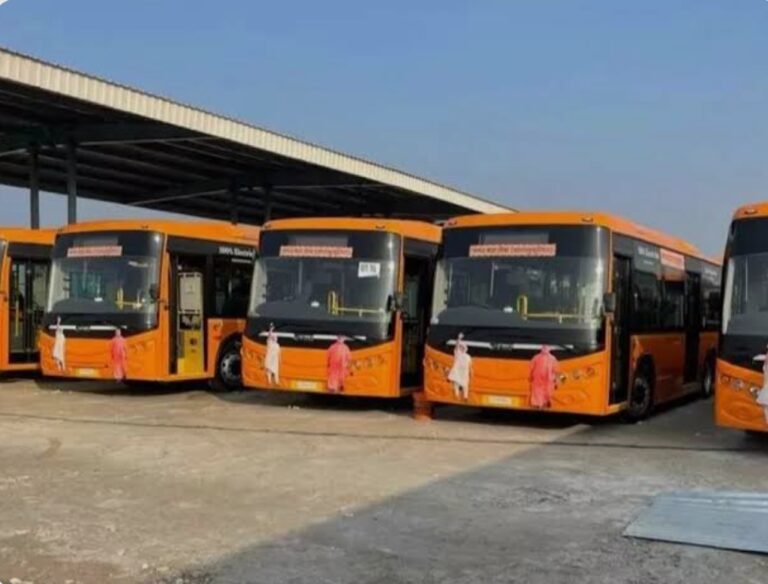 Screenshot_2025-10-26-06-23-52-12_680d03679600f7af0b4c700c6b270fe7