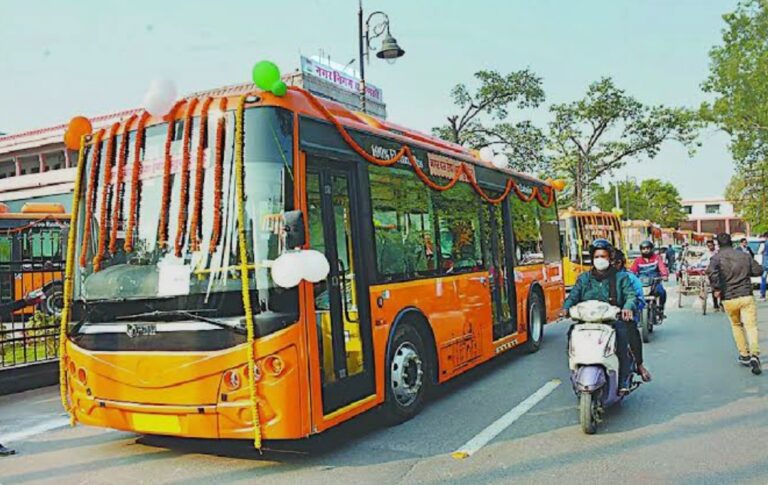 Screenshot_2025-10-26-06-27-22-21_680d03679600f7af0b4c700c6b270fe7