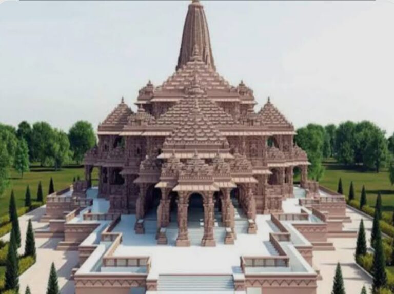 Screenshot_2025-10-26-08-05-05-33_680d03679600f7af0b4c700c6b270fe7