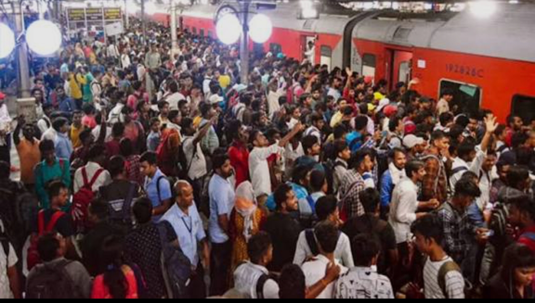 Screenshot_2025-10-26-08-15-55-04_680d03679600f7af0b4c700c6b270fe7