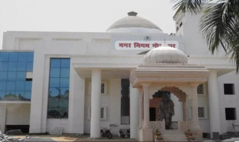 Screenshot_2025-10-26-09-44-11-00_680d03679600f7af0b4c700c6b270fe7