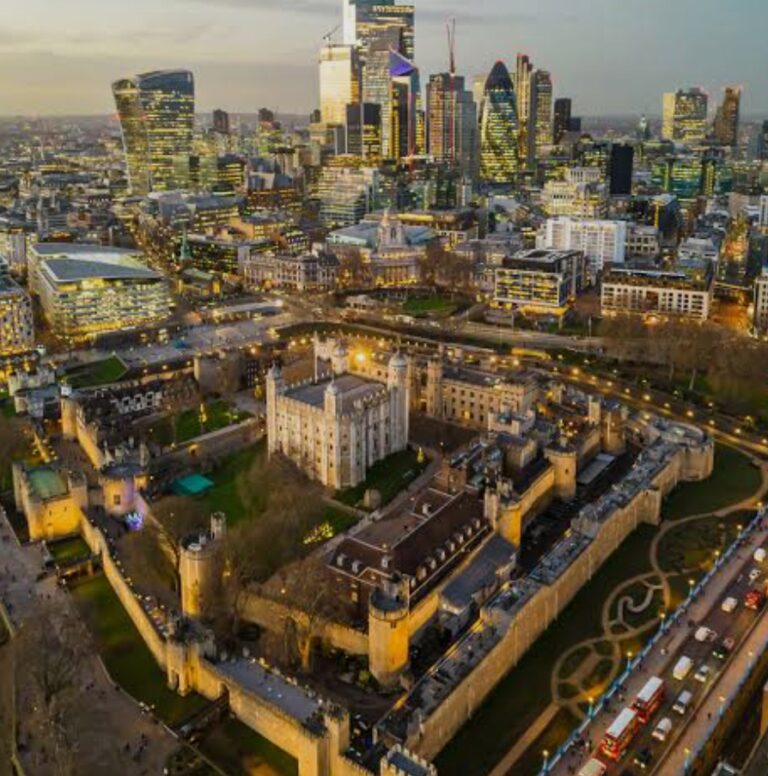 Screenshot_2025-10-27-07-52-54-48_680d03679600f7af0b4c700c6b270fe7