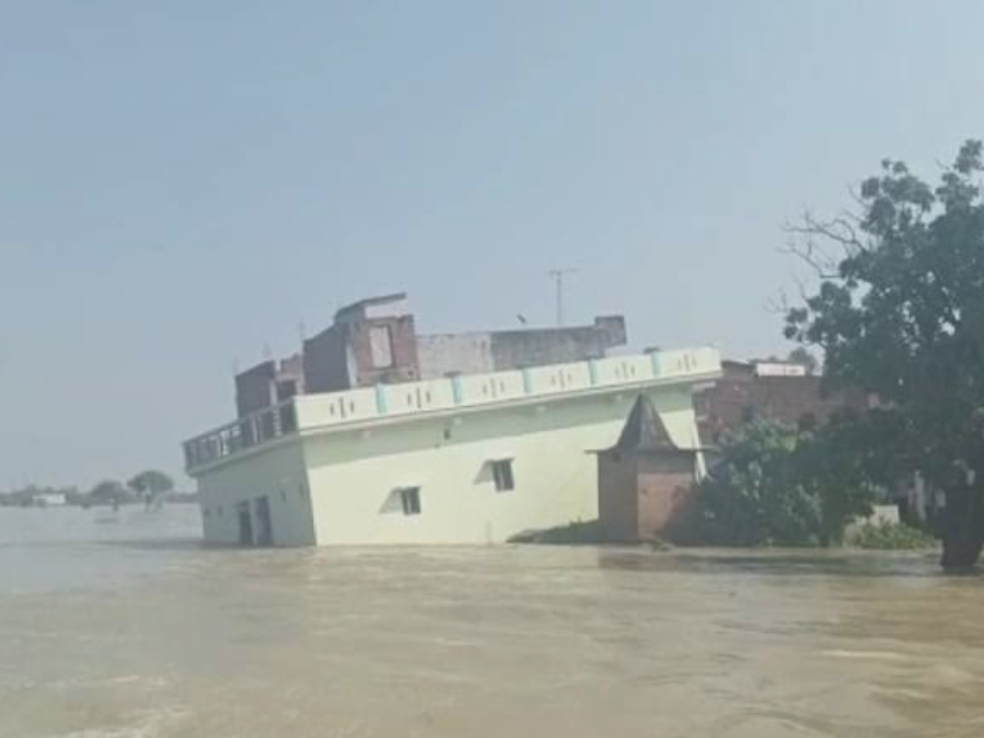 Screenshot_2025-10-27-08-35-18-43_680d03679600f7af0b4c700c6b270fe7