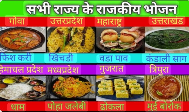 Screenshot_2025-10-27-17-38-34-07_680d03679600f7af0b4c700c6b270fe7