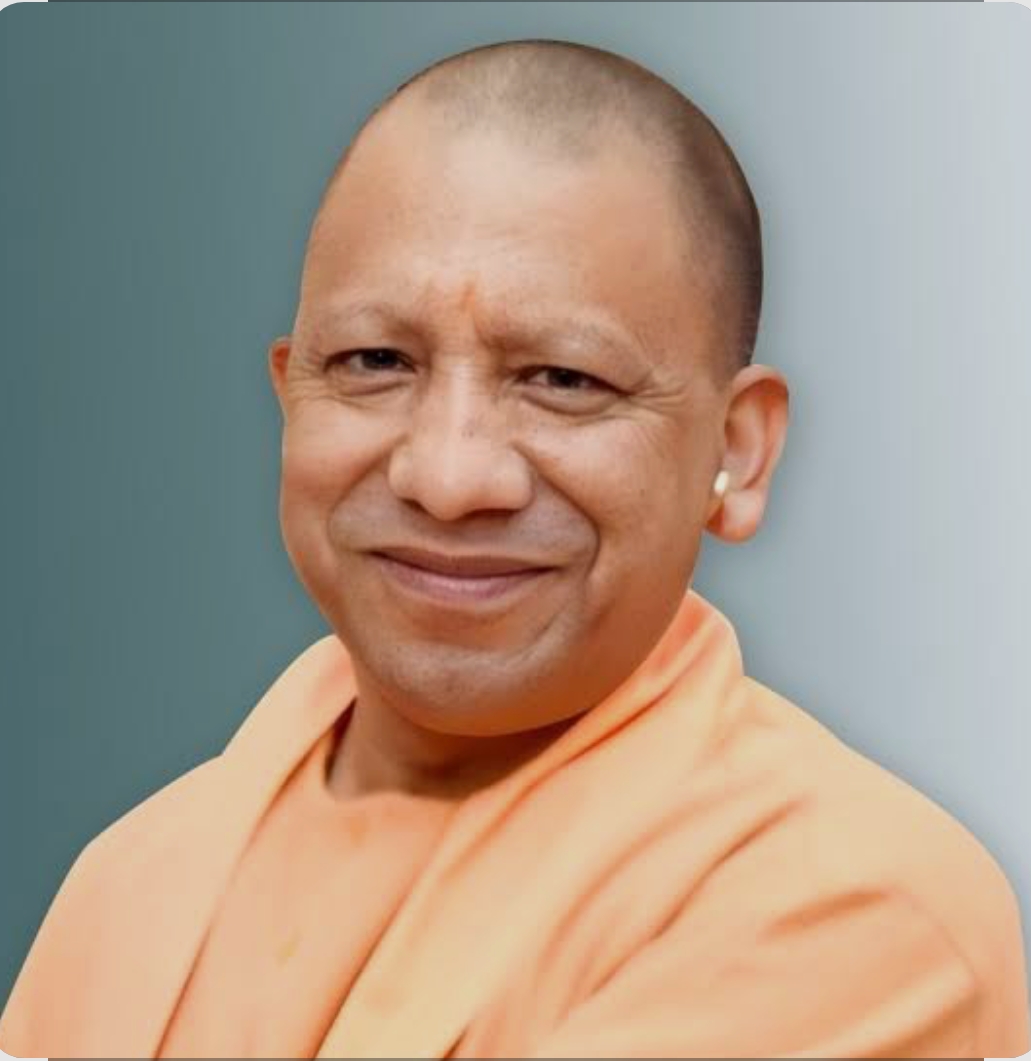 Screenshot_2025-10-28-14-56-56-83_680d03679600f7af0b4c700c6b270fe7