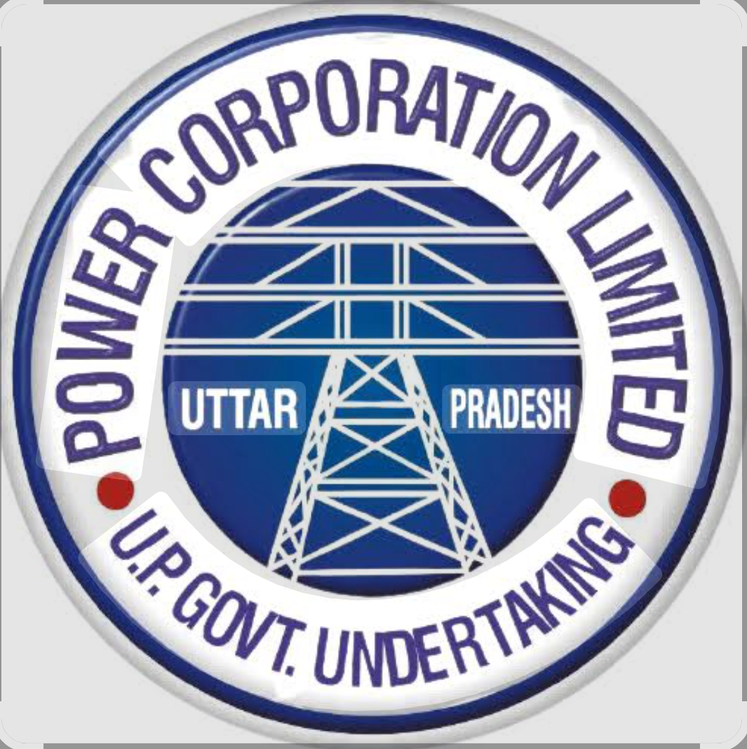 Screenshot_2025-10-30-06-43-36-16_680d03679600f7af0b4c700c6b270fe7