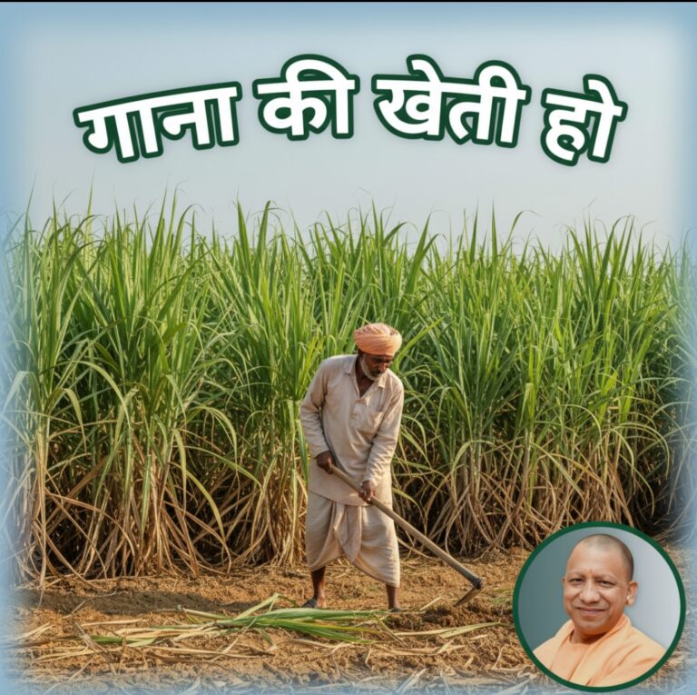 Screenshot_2025-10-30-07-04-22-15_4159553c7f58296d2732e906959db560