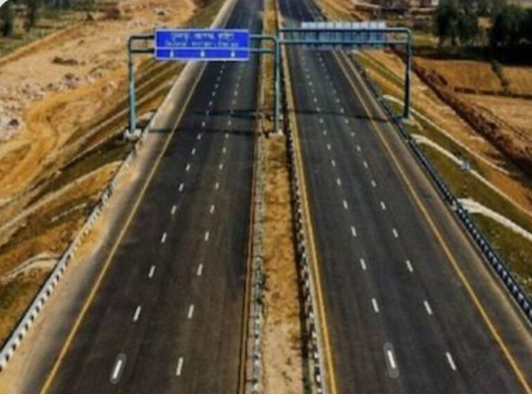 Screenshot_2025-10-30-07-13-53-61_680d03679600f7af0b4c700c6b270fe7