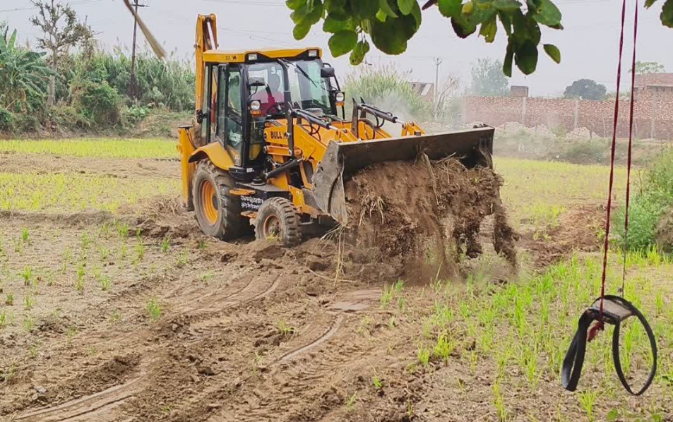 Screenshot_2025-10-30-11-39-23-93_4159553c7f58296d2732e906959db560