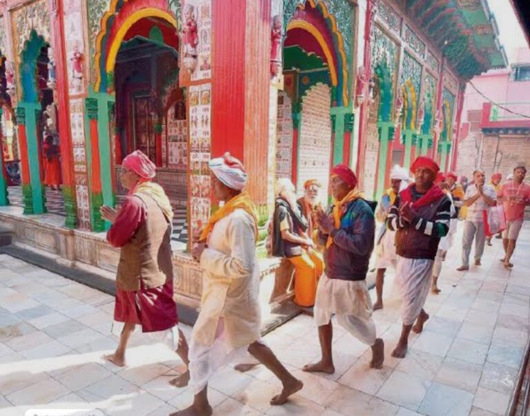 Screenshot_2025-10-30-12-13-01-81_680d03679600f7af0b4c700c6b270fe7