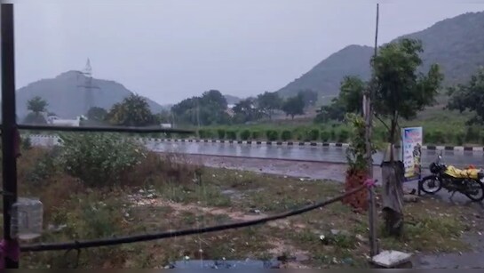 0k7l0jo_barish_625x300_21_October_24