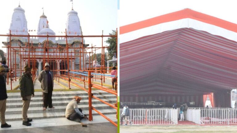 10_01_2024-khichdi_mela_gorakhpur_23625657