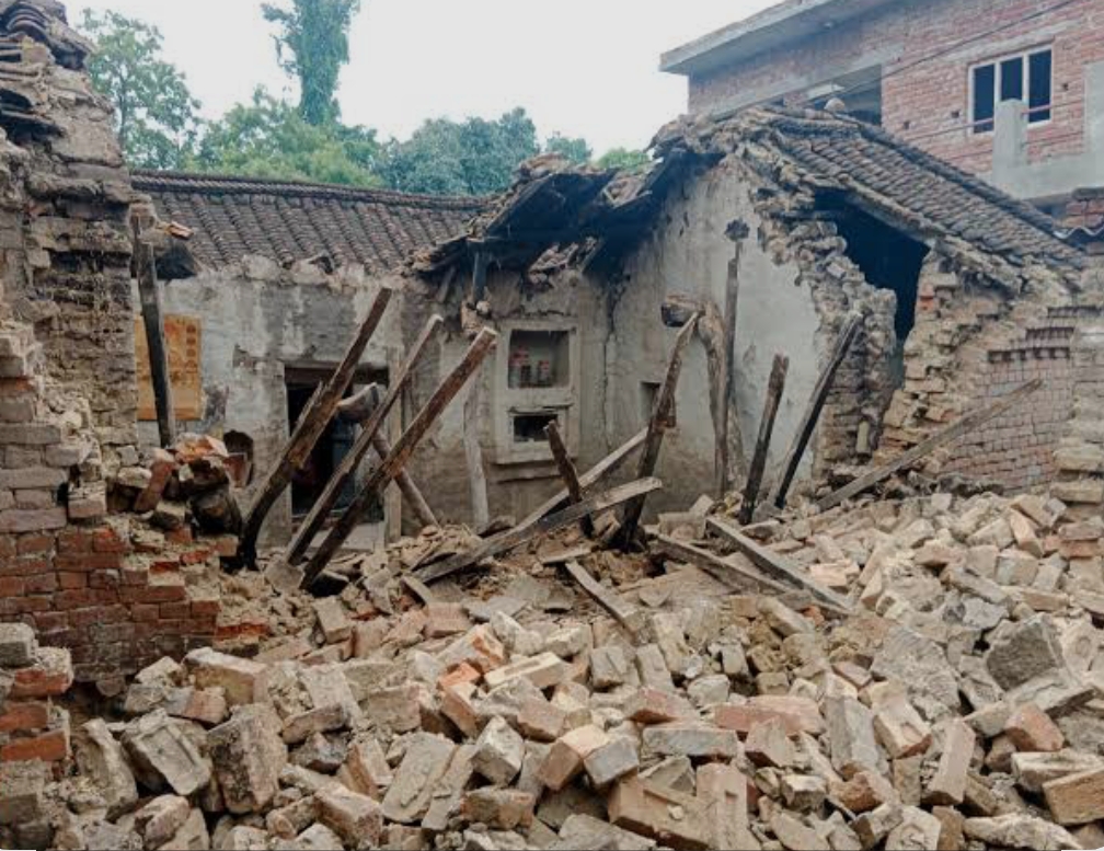 Screenshot_2025-11-01-07-34-01-52_680d03679600f7af0b4c700c6b270fe7