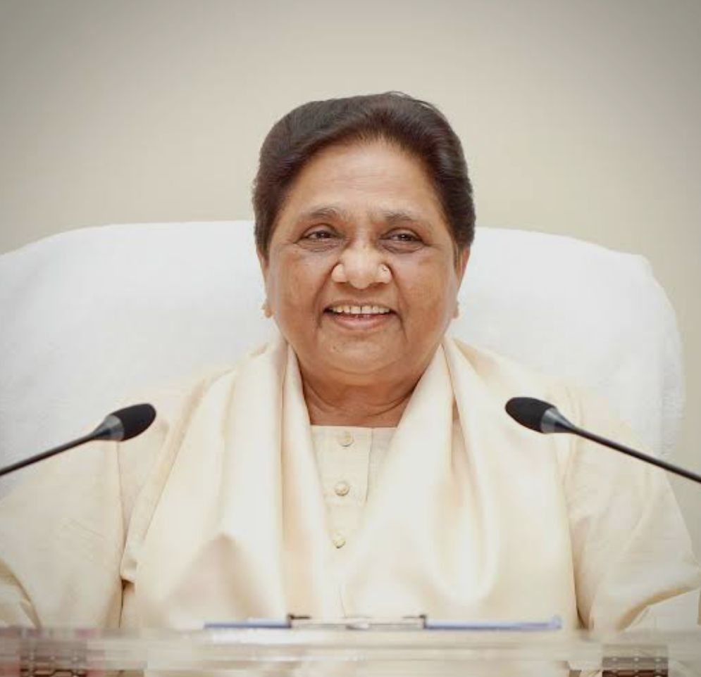 Screenshot_2025-11-02-08-16-55-51_680d03679600f7af0b4c700c6b270fe7