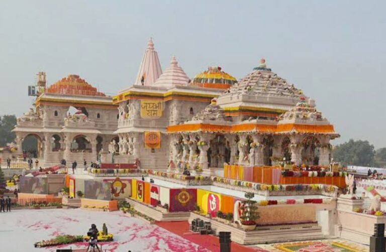 Screenshot_2025-11-02-08-24-29-94_680d03679600f7af0b4c700c6b270fe7