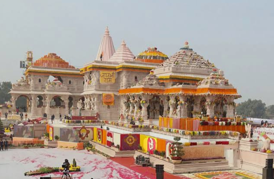 Screenshot_2025-11-02-08-24-29-94_680d03679600f7af0b4c700c6b270fe7