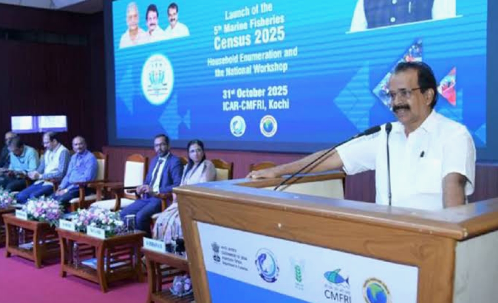 Screenshot_2025-11-02-10-35-22-55_b783bf344239542886fee7b48fa4b892