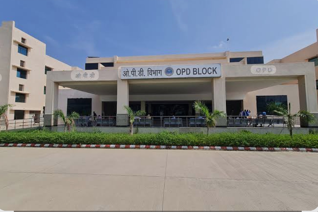 Screenshot_2025-11-05-05-45-45-24_680d03679600f7af0b4c700c6b270fe7