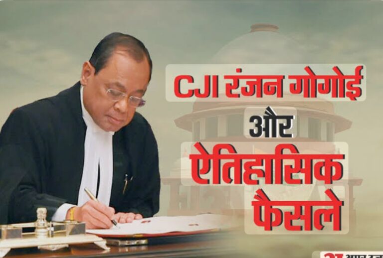 Screenshot_2025-11-05-05-53-33-81_680d03679600f7af0b4c700c6b270fe7