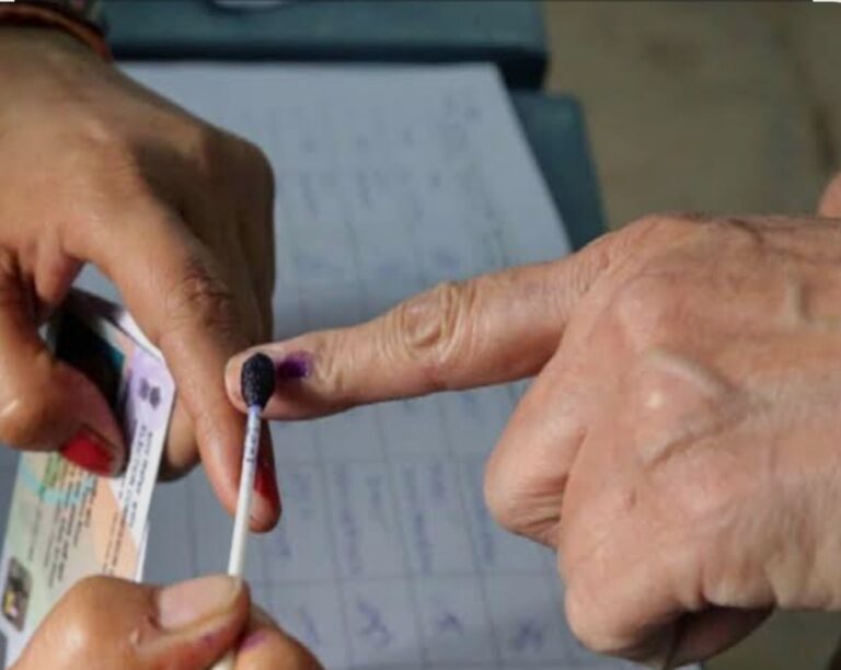 Screenshot_2025-11-05-08-02-33-45_680d03679600f7af0b4c700c6b270fe7