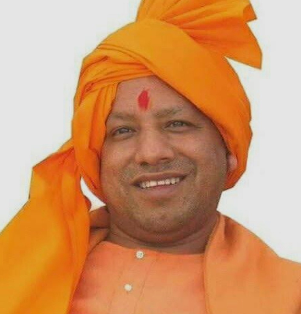 Screenshot_2025-11-05-08-21-04-52_680d03679600f7af0b4c700c6b270fe7