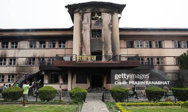 Screenshot_2025-11-05-15-59-08-50_4159553c7f58296d2732e906959db560