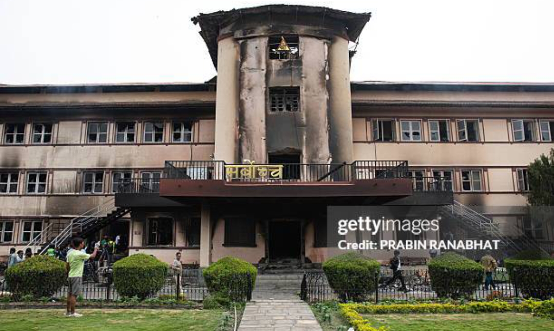 Screenshot_2025-11-05-15-59-08-50_4159553c7f58296d2732e906959db560