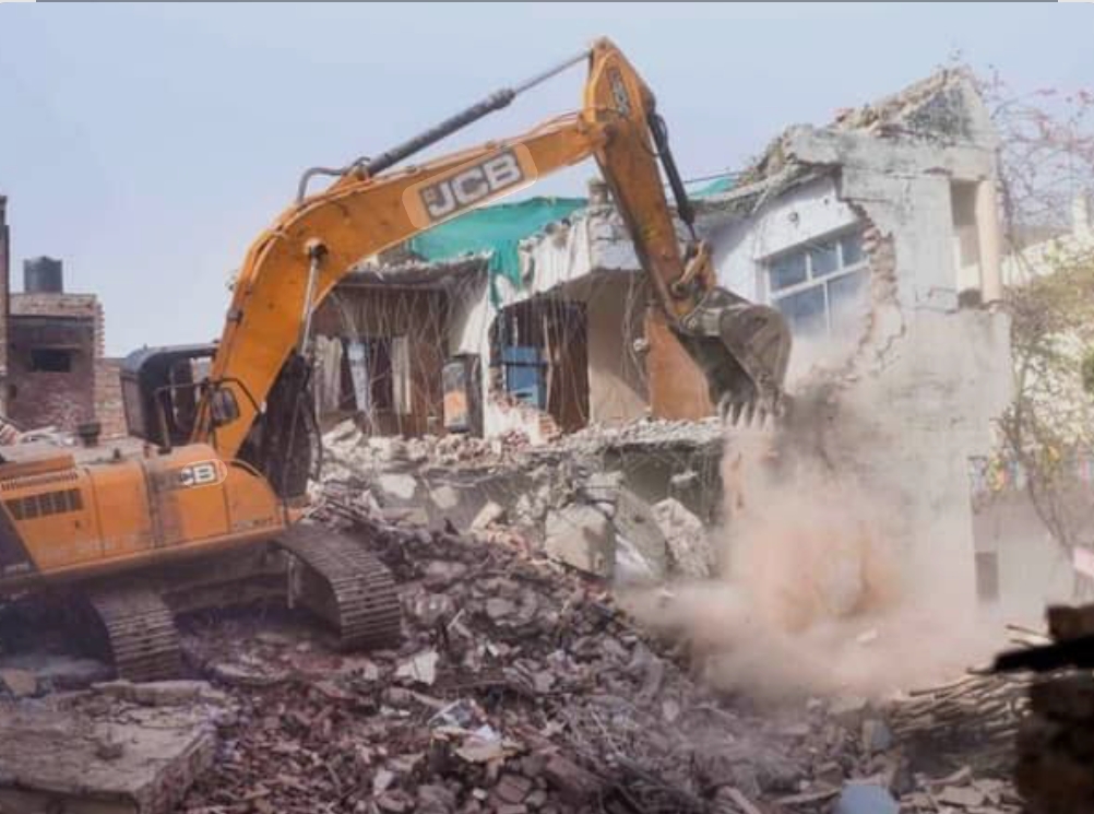 Screenshot_2025-11-06-07-32-03-52_680d03679600f7af0b4c700c6b270fe7