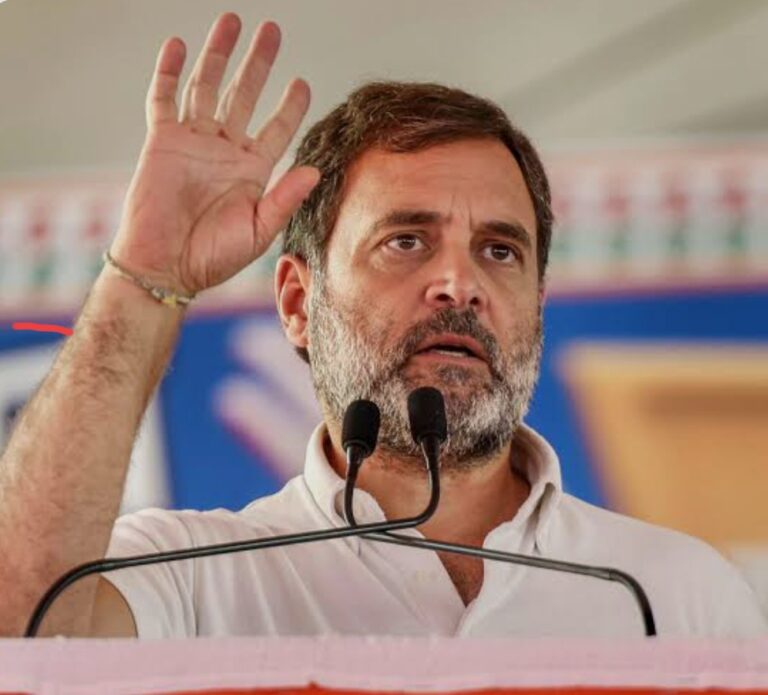 Screenshot_2025-11-06-11-29-07-78_680d03679600f7af0b4c700c6b270fe7