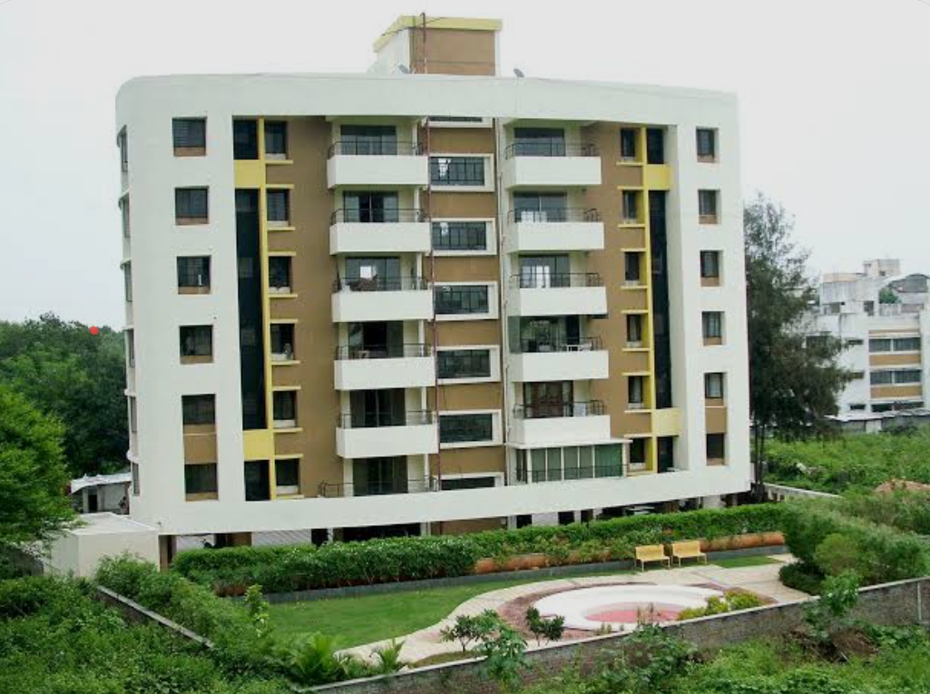 Screenshot_2025-11-06-11-42-55-34_680d03679600f7af0b4c700c6b270fe7