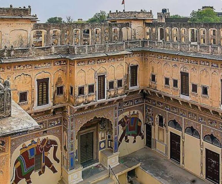 Screenshot_2025-11-06-13-34-07-49_680d03679600f7af0b4c700c6b270fe7