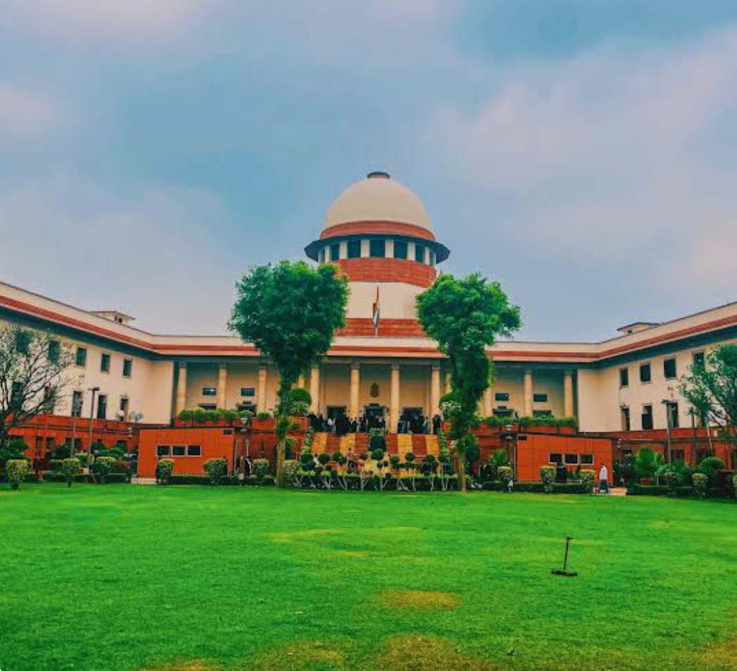 Screenshot_2025-11-07-07-03-57-20_680d03679600f7af0b4c700c6b270fe7