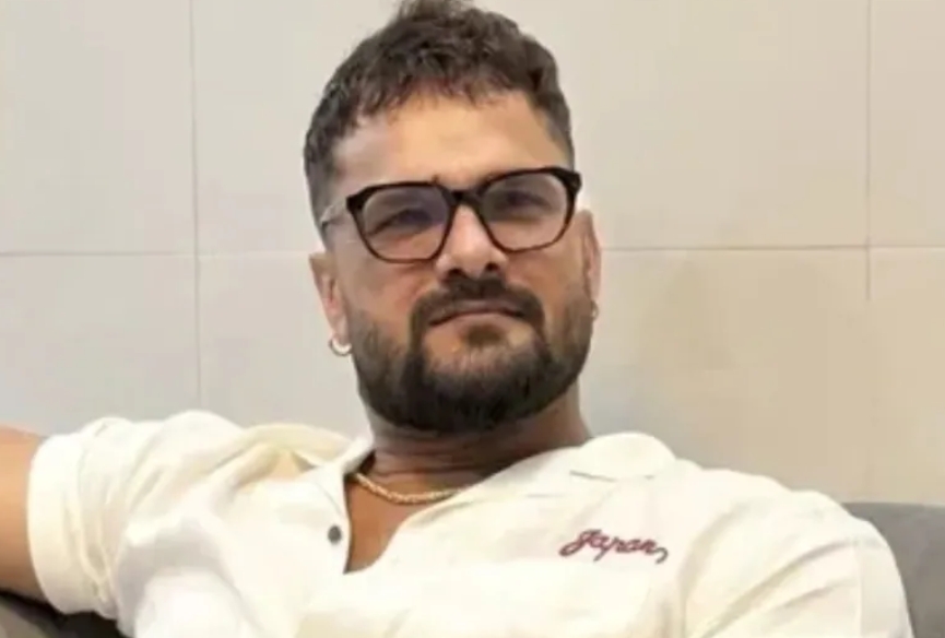 Screenshot_2025-11-07-07-33-32-94_40deb401b9ffe8e1df2f1cc5ba480b12