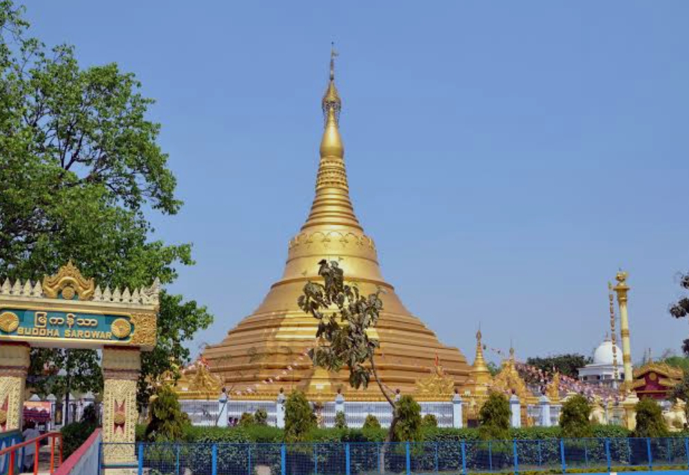 Screenshot_2025-11-07-07-44-03-09_680d03679600f7af0b4c700c6b270fe7