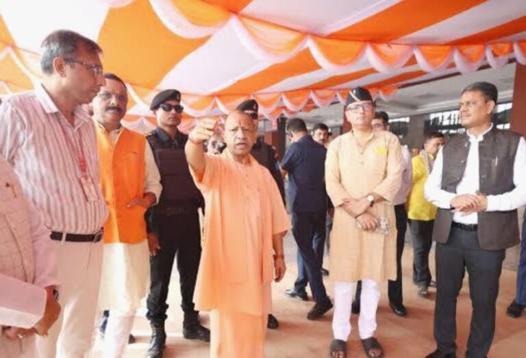 Screenshot_2025-11-07-07-50-24-83_b783bf344239542886fee7b48fa4b892