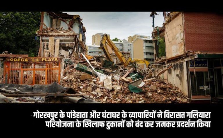 Screenshot_2025-11-07-08-34-35-40_4159553c7f58296d2732e906959db560